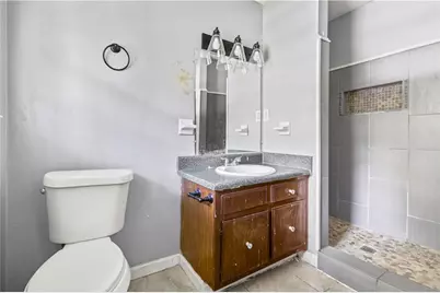 4176 Indian Forest Road, Stone Mountain, GA 30083 - Photo 11