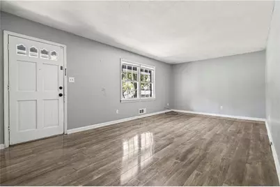 4176 Indian Forest Road, Stone Mountain, GA 30083 - Photo 3