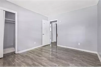 4176 Indian Forest Road, Stone Mountain, GA 30083 - Photo 17