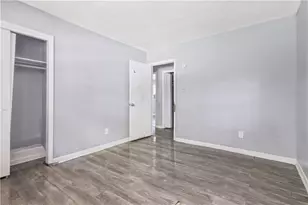 4176 Indian Forest Rd, Stone Mountain, GA 30083 - Photo 17