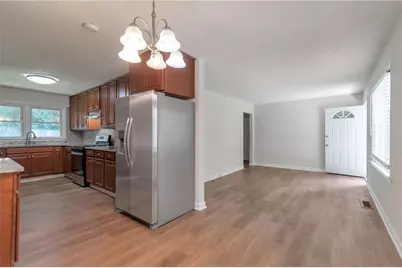 2756 Homeland Drive, Atlanta, GA 30360 - Photo 3