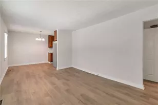 2756 Homeland Dr, Atlanta, GA 30360 - Photo 7