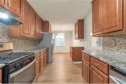 2756 Homeland Drive, Atlanta, GA 30360 - Photo 5