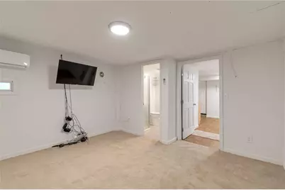 2756 Homeland Drive, Atlanta, GA 30360 - Photo 13