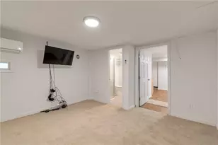 2756 Homeland Dr, Atlanta, GA 30360 - Photo 13