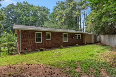 2756 Homeland Drive, Atlanta, GA 30360 - Photo 15