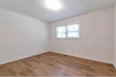2756 Homeland Drive, Atlanta, GA 30360 - Photo 11