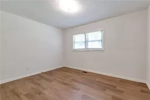 2756 Homeland Dr, Atlanta, GA 30360 - Photo 11