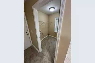 824 Georgian Point Drive, Lawrenceville, GA 30045 - Photo 17