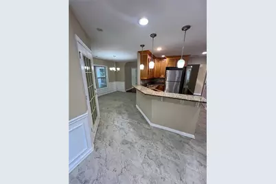 824 Georgian Point Drive, Lawrenceville, GA 30045 - Photo 7