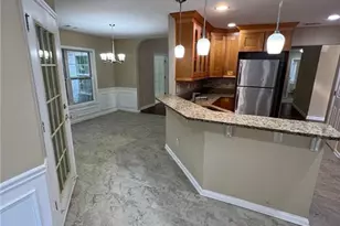 824 Georgian Point Dr, Lawrenceville, GA 30045 - Photo 7