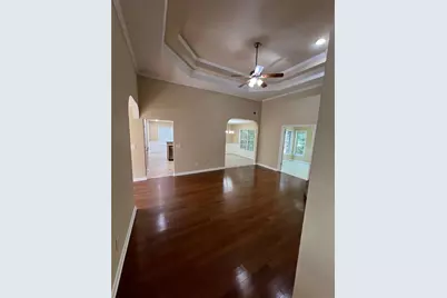 824 Georgian Point Drive, Lawrenceville, GA 30045 - Photo 11