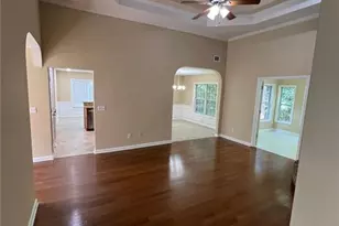 824 Georgian Point Dr, Lawrenceville, GA 30045 - Photo 11