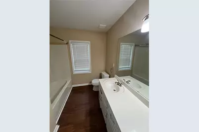 824 Georgian Point Drive, Lawrenceville, GA 30045 - Photo 21