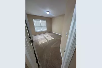 824 Georgian Point Drive, Lawrenceville, GA 30045 - Photo 19