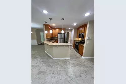 824 Georgian Point Drive, Lawrenceville, GA 30045 - Photo 5