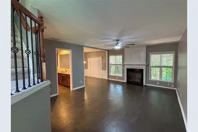5800 Oakdale Road SE #4, Mableton, GA 30126 - Photo 7