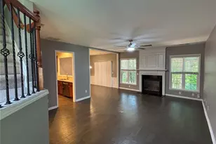 5800 Oakdale Rd SE, Mableton, GA 30126 - Photo 7