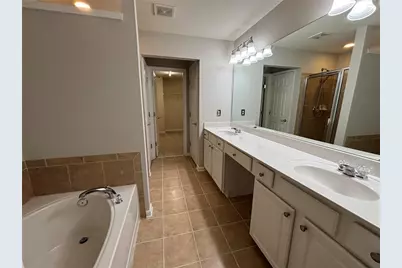 5800 Oakdale Road SE #4, Mableton, GA 30126 - Photo 31