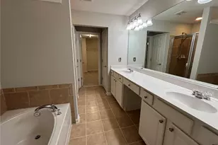 5800 Oakdale Rd SE, Mableton, GA 30126 - Photo 31