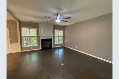 5800 Oakdale Road SE #4, Mableton, GA 30126 - Photo 11