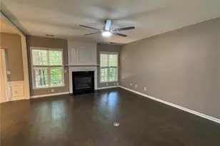 5800 Oakdale Rd SE, Mableton, GA 30126 - Photo 11