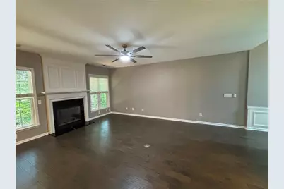 5800 Oakdale Road SE #4, Mableton, GA 30126 - Photo 17