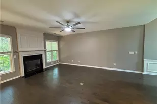 5800 Oakdale Rd SE, Mableton, GA 30126 - Photo 17