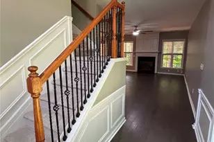 5800 Oakdale Rd SE, Mableton, GA 30126 - Photo 21
