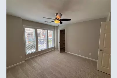 5800 Oakdale Road SE #4, Mableton, GA 30126 - Photo 25