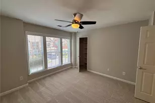 5800 Oakdale Rd SE, Mableton, GA 30126 - Photo 25