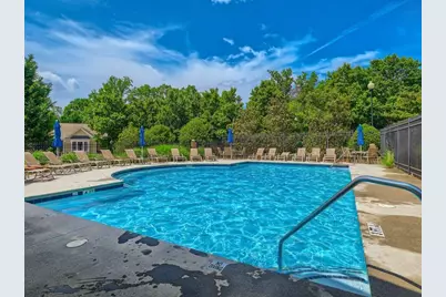 5800 Oakdale Road SE #4, Mableton, GA 30126 - Photo 41