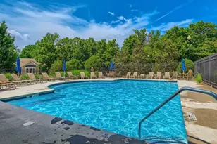5800 Oakdale Rd SE, Mableton, GA 30126 - Photo 41