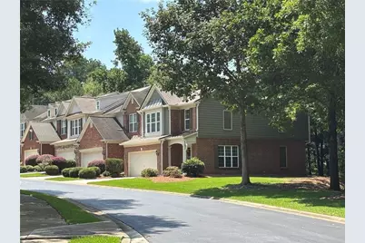 5800 Oakdale Road SE #4, Mableton, GA 30126 - Photo 3