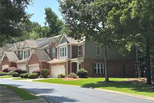 5800 Oakdale Rd SE, Mableton, GA 30126 - Photo 3