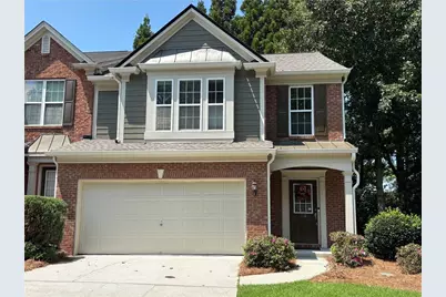 5800 Oakdale Road SE #4, Mableton, GA 30126 - Photo 1