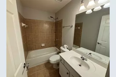 5800 Oakdale Road SE #4, Mableton, GA 30126 - Photo 27