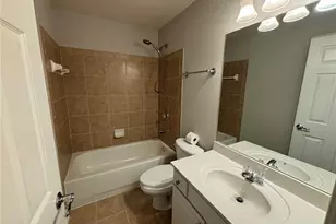 5800 Oakdale Rd SE, Mableton, GA 30126 - Photo 27