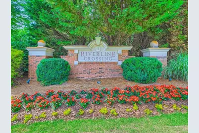 5800 Oakdale Road SE #4, Mableton, GA 30126 - Photo 39