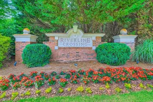 5800 Oakdale Rd SE, Mableton, GA 30126 - Photo 39