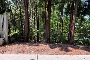 5800 Oakdale Rd SE, Mableton, GA 30126 - Photo 19