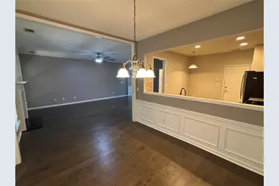 5800 Oakdale Road SE #4, Mableton, GA 30126 - Photo 9