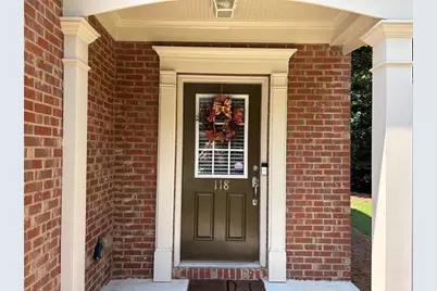 5800 Oakdale Road SE #4, Mableton, GA 30126 - Photo 5