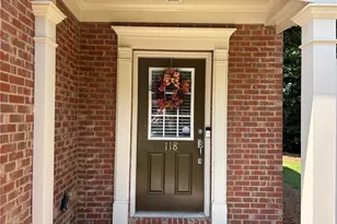 5800 Oakdale Rd SE, Mableton, GA 30126 - Photo 5