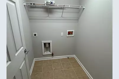 5800 Oakdale Road SE #4, Mableton, GA 30126 - Photo 23