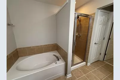 5800 Oakdale Road SE #4, Mableton, GA 30126 - Photo 33
