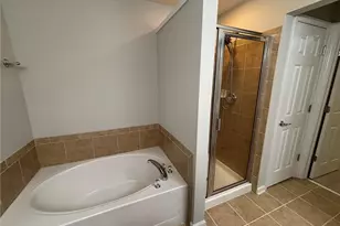5800 Oakdale Rd SE, Mableton, GA 30126 - Photo 33