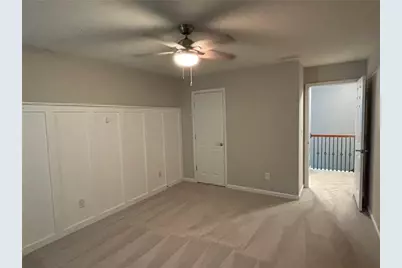 5800 Oakdale Road SE #4, Mableton, GA 30126 - Photo 29