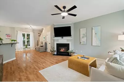 1206 Astastula Way, Woodstock, GA 30188 - Photo 5