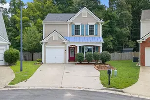 1206 Astastula Way, Woodstock, GA 30188 - Photo 1